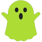 flixbaba.world favicon